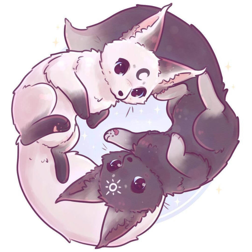 插画[画师:naomi_lord]