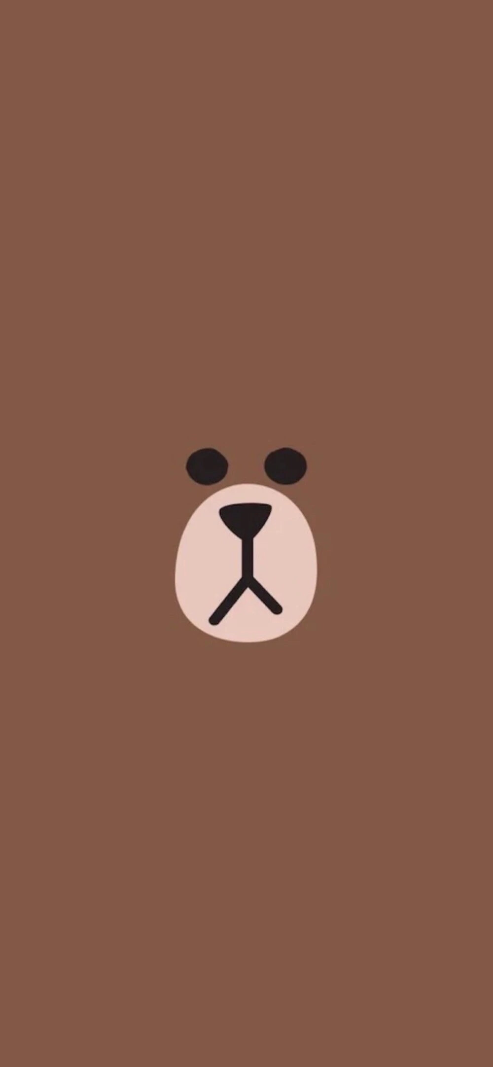 壁纸可爱