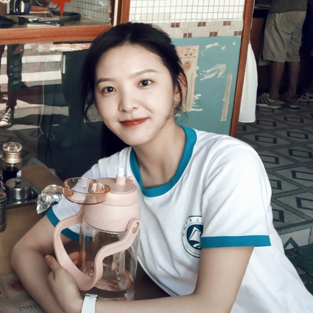 你的婚礼许光汉章若楠