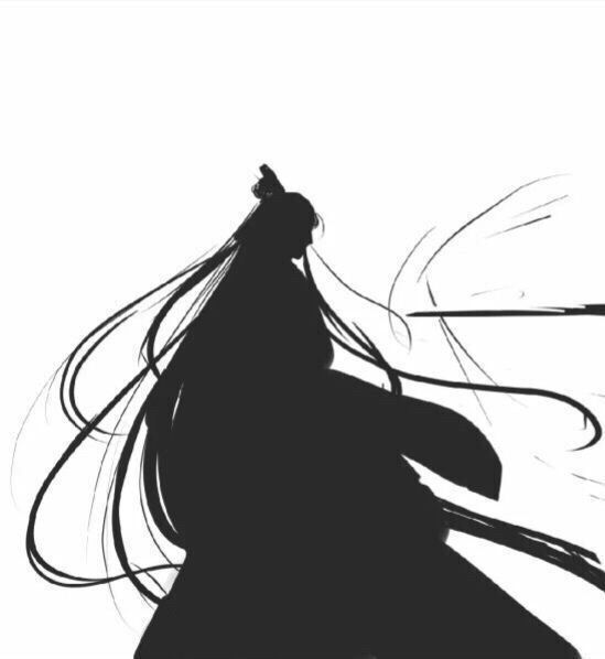 魔道祖师 堆糖,美图壁纸兴趣社区