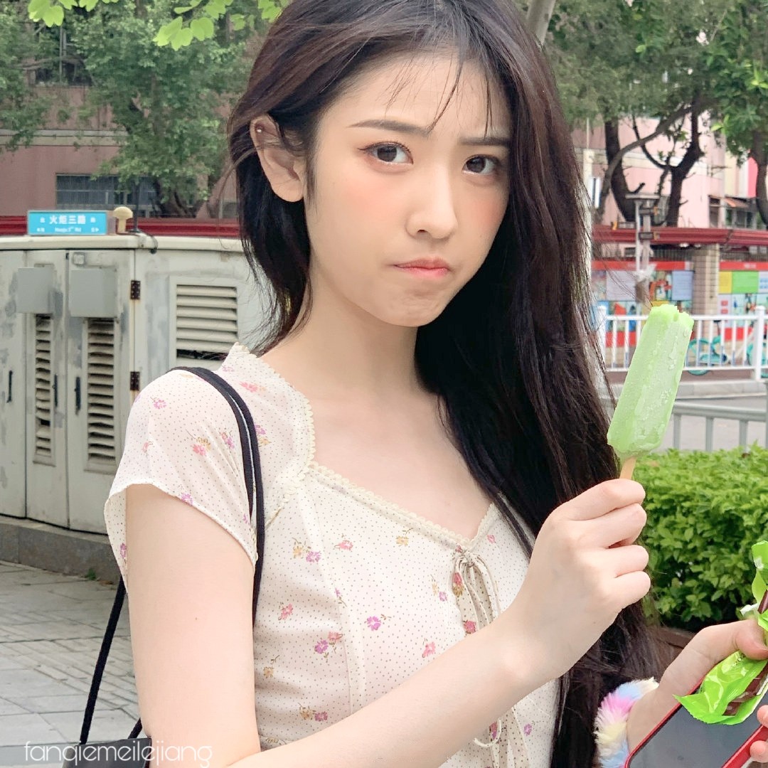wb蛇界猛女