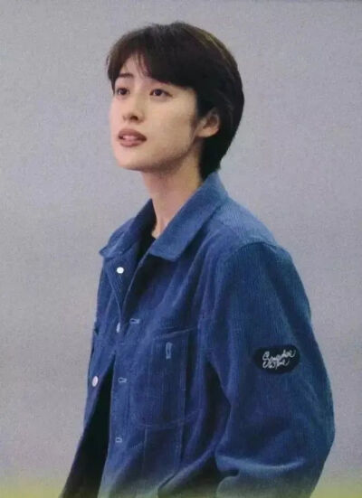 米内佑希 堆糖 美图壁纸兴趣社区