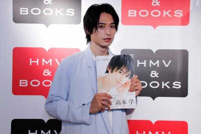 高本学 堆糖 美图壁纸兴趣社区