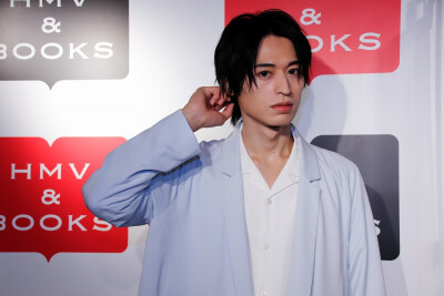 高本学 堆糖 美图壁纸兴趣社区