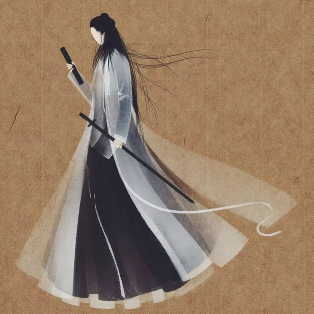 大圣娶亲动漫壁纸侵删