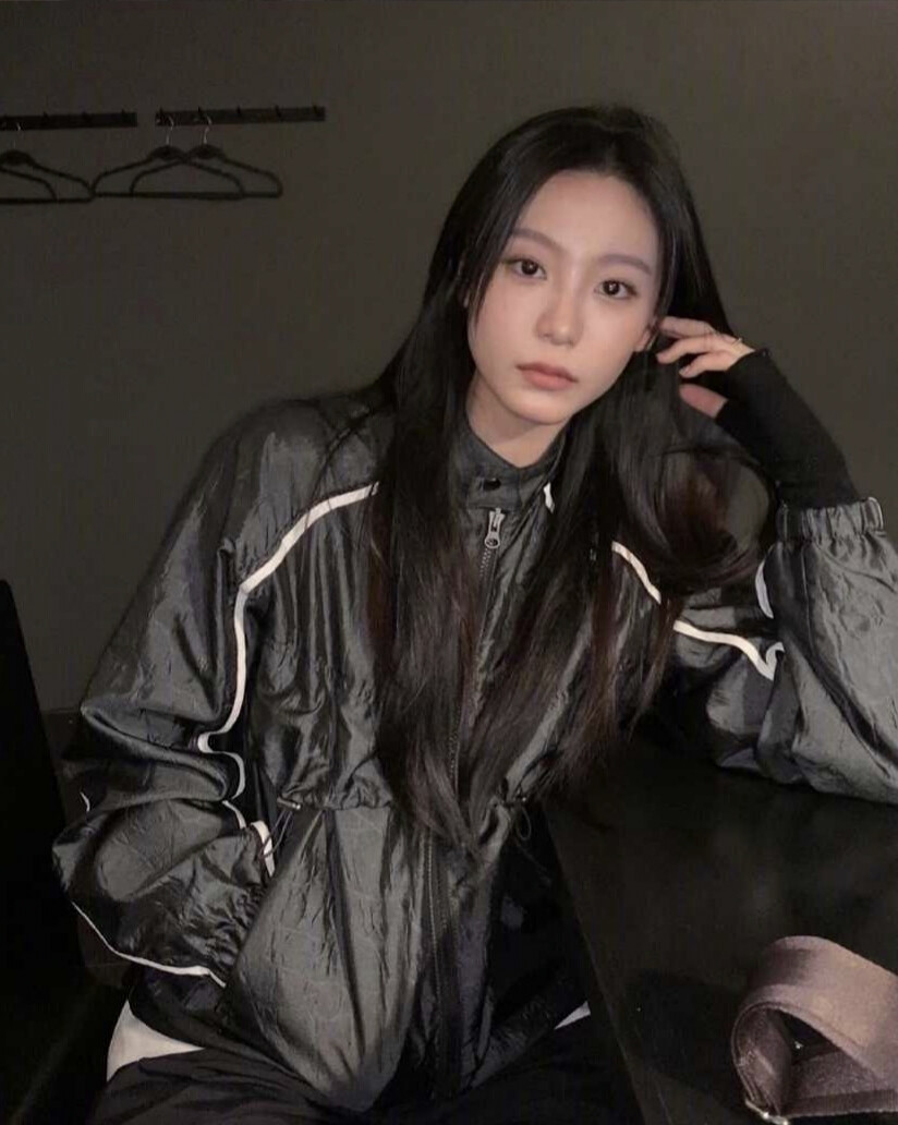 酷女孩 堆糖,美图壁纸兴趣社区