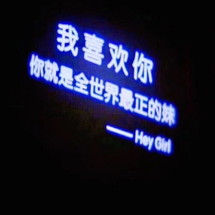 快乐加倍