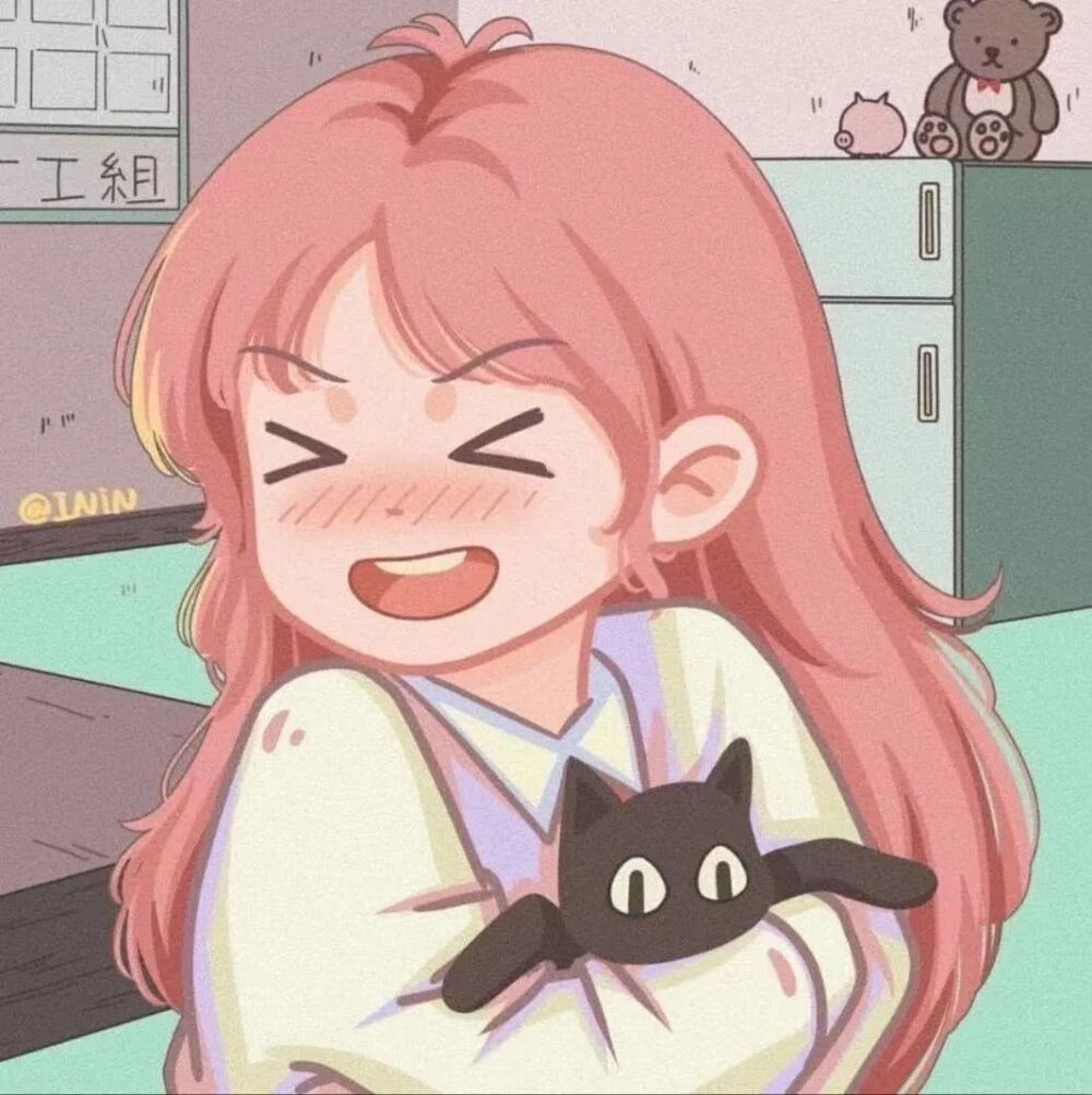 地位情头