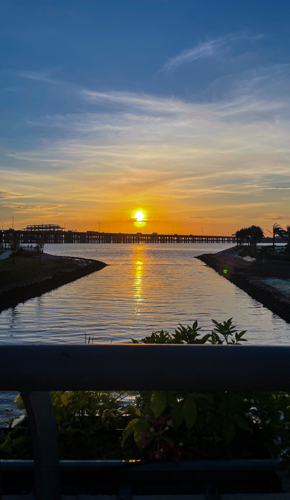 海边夕阳 堆糖,美图壁纸兴趣社区