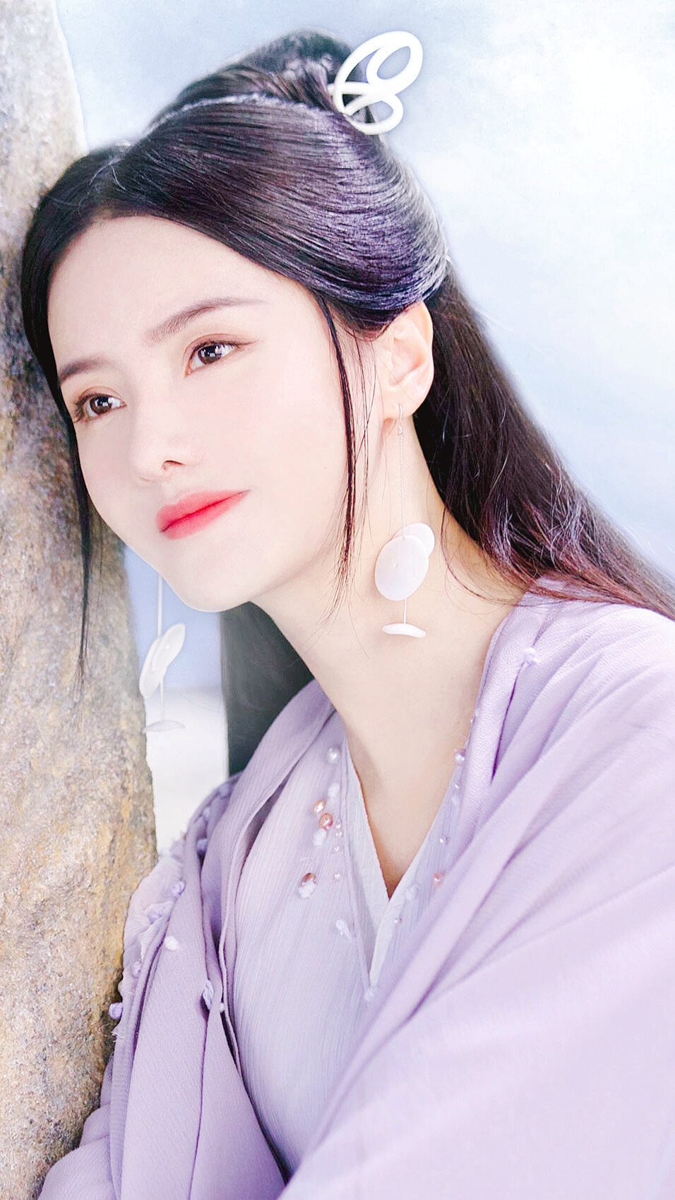 古装 堆糖,美图壁纸兴趣社区