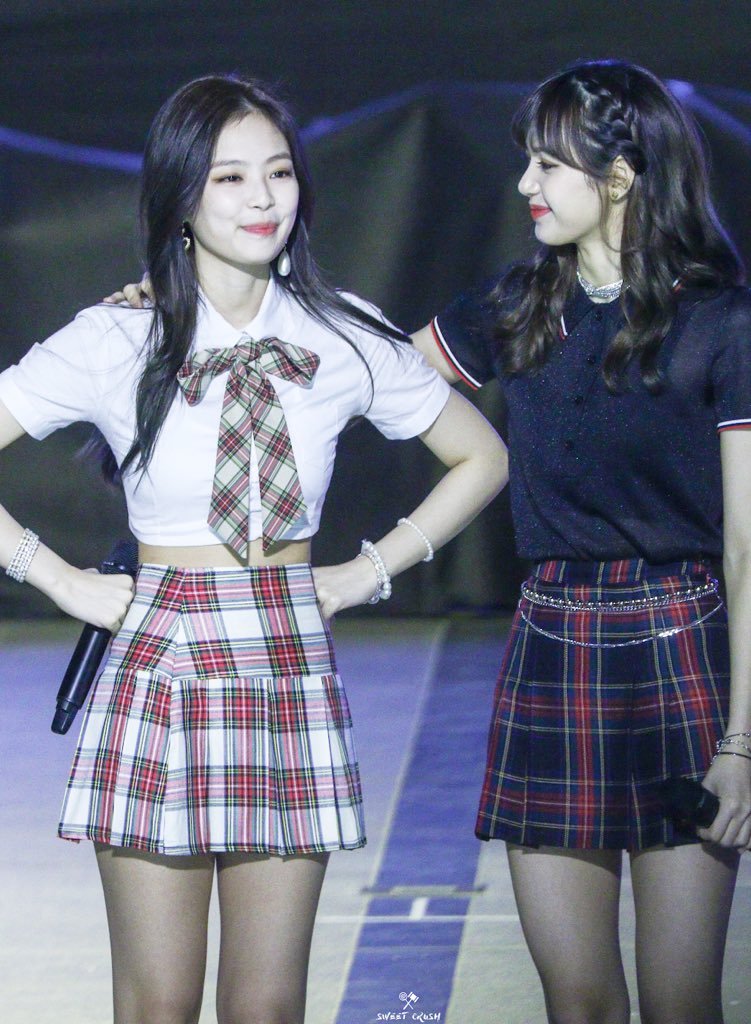 jenlisa