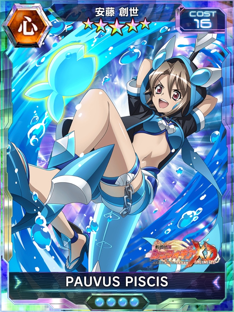 Silentgloria的堆糖个人主页 Silentgloria的堆糖个人主页