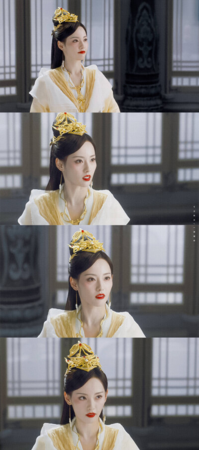 张嘉倪 | 芜浣 cr:一棵楠树