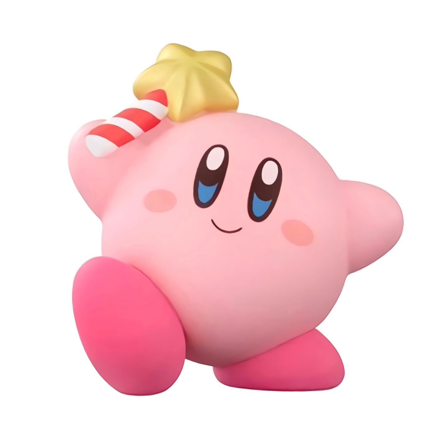 星之卡比 Kirby - 堆糖，美图壁纸兴趣社区