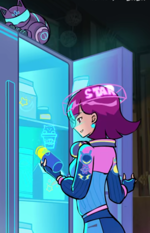 自杰克大魔王 堆糖 美图壁纸兴趣社区