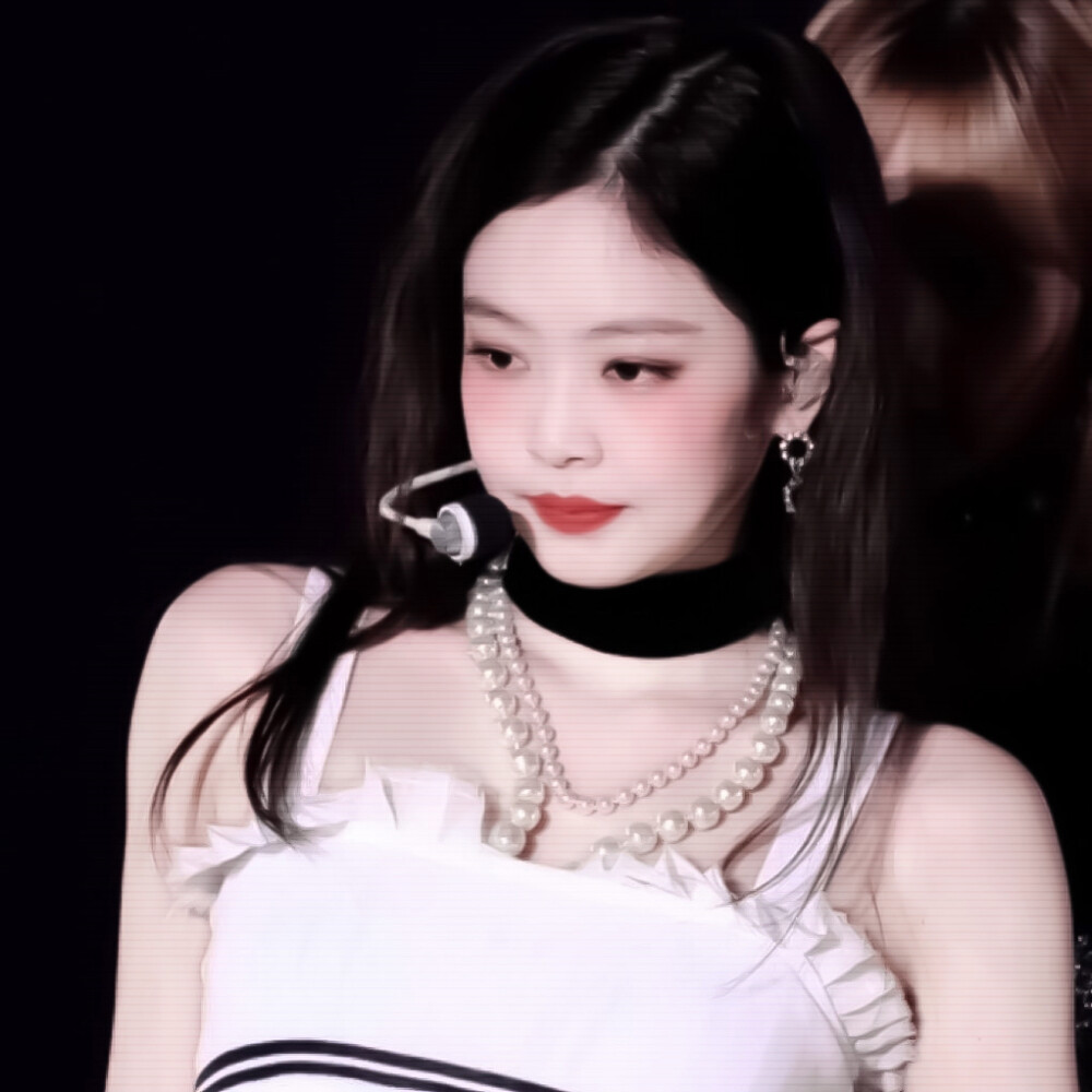 jennie