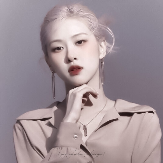 朴彩英