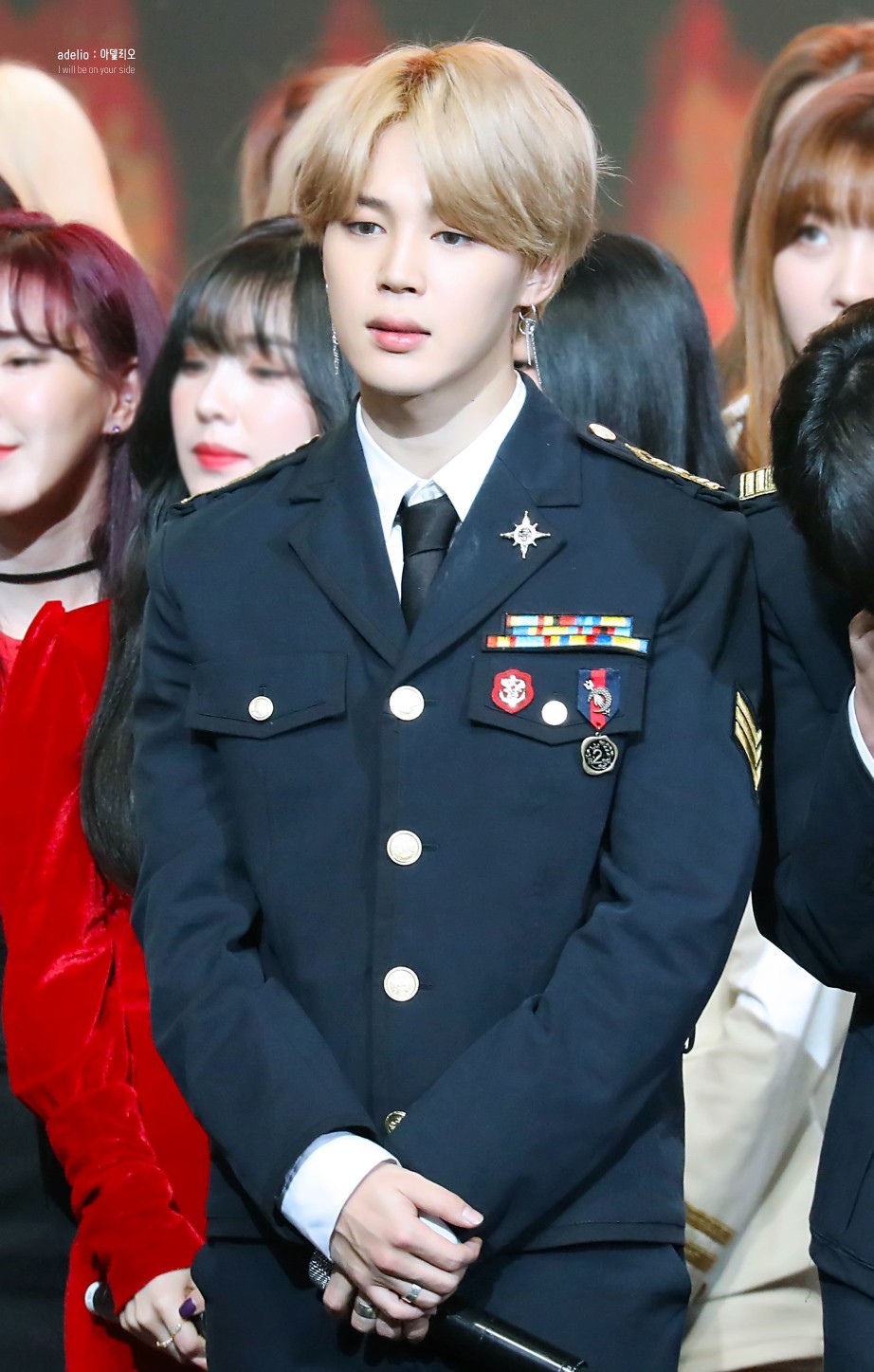 朴智旻 cr logo - 堆糖,美图壁纸兴趣社区