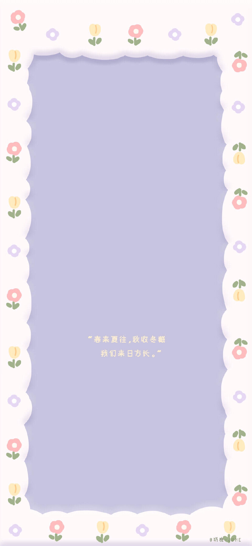 闺蜜系 - 堆糖,美图壁纸兴趣社区