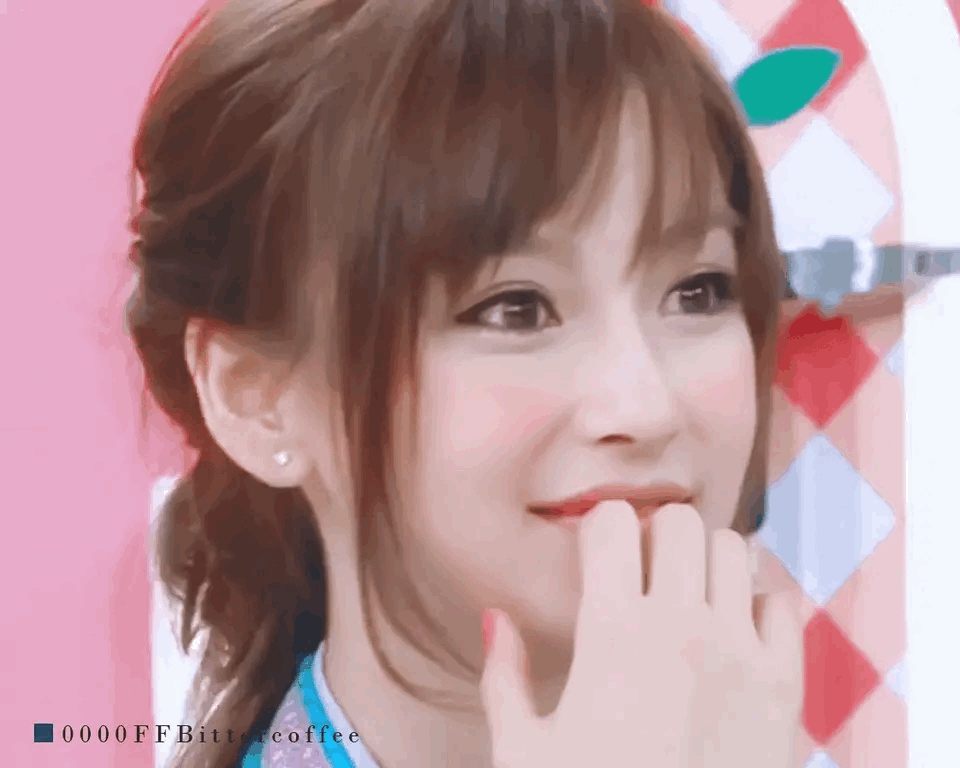 angelababy早期地图