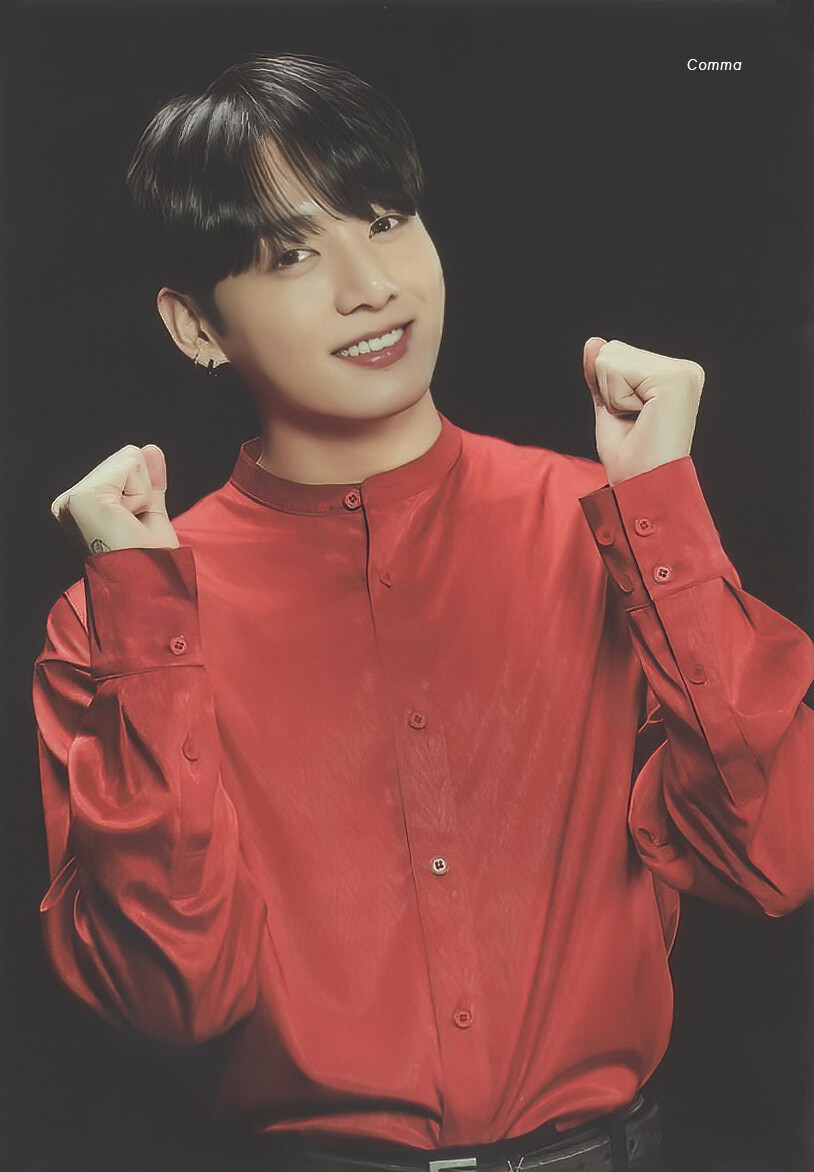 田柾国 mots on:e mini photocard cr:comma_bts