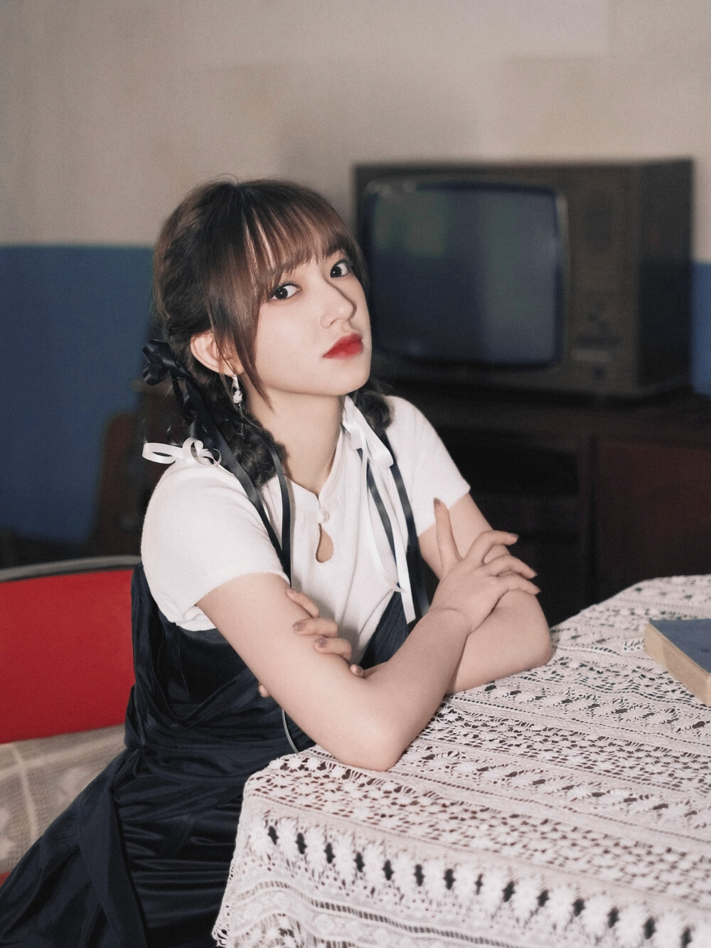 图片[7]-程潇高清手机壁纸分享-沐风文化