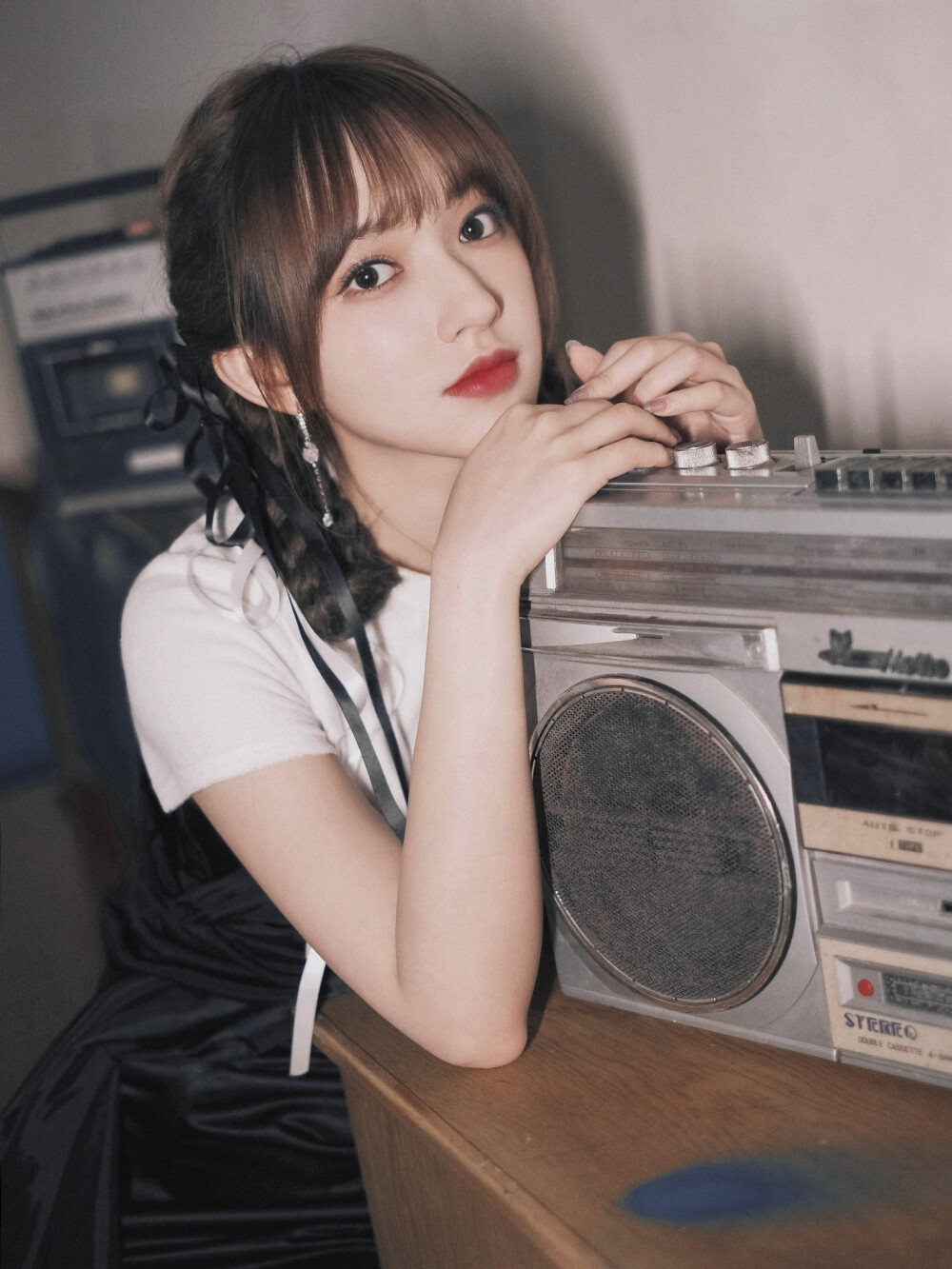 图片[8]-程潇高清手机壁纸分享-沐风文化