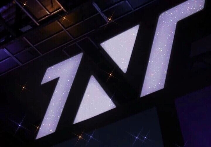 tnt