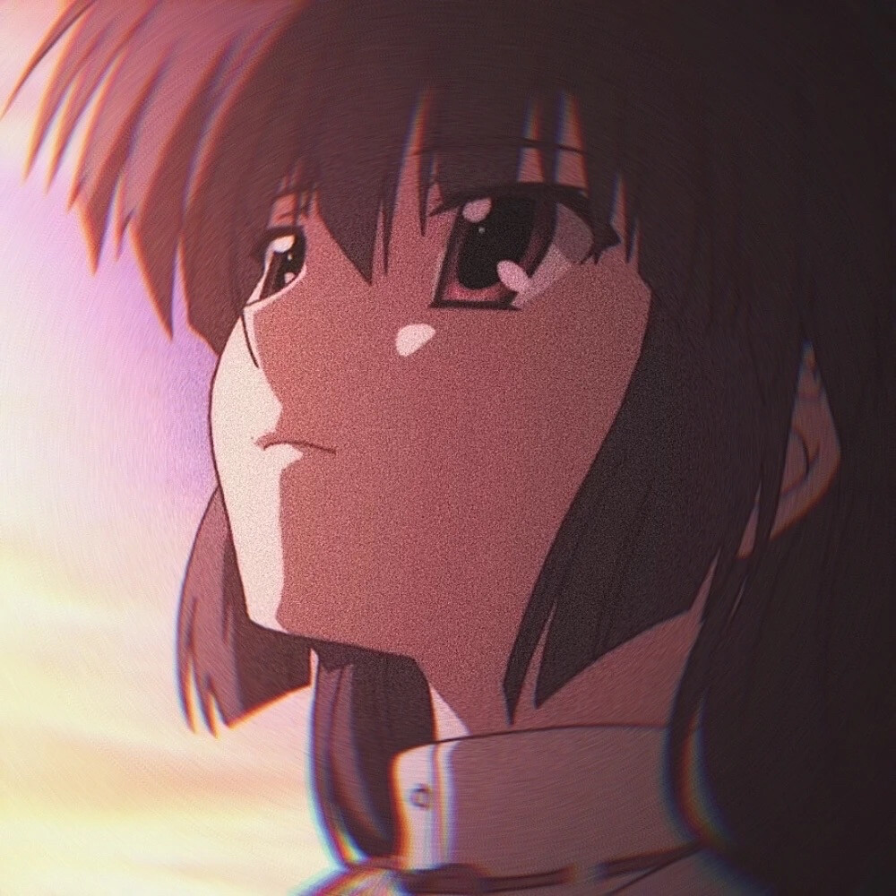 优子