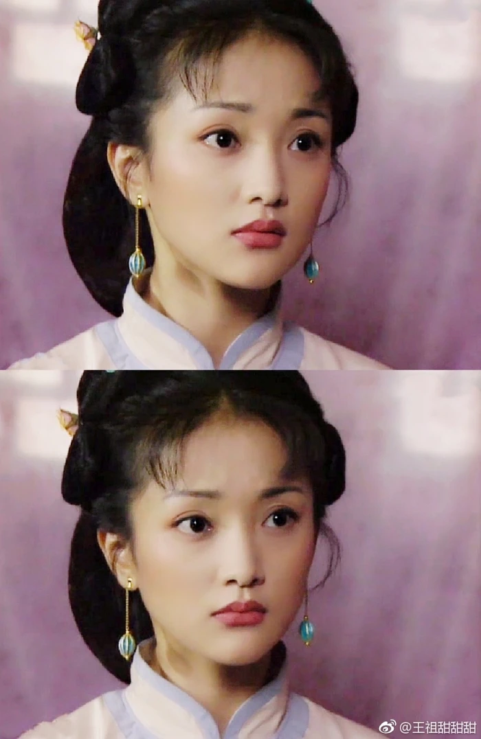 美女热舞_美女图片微信头像