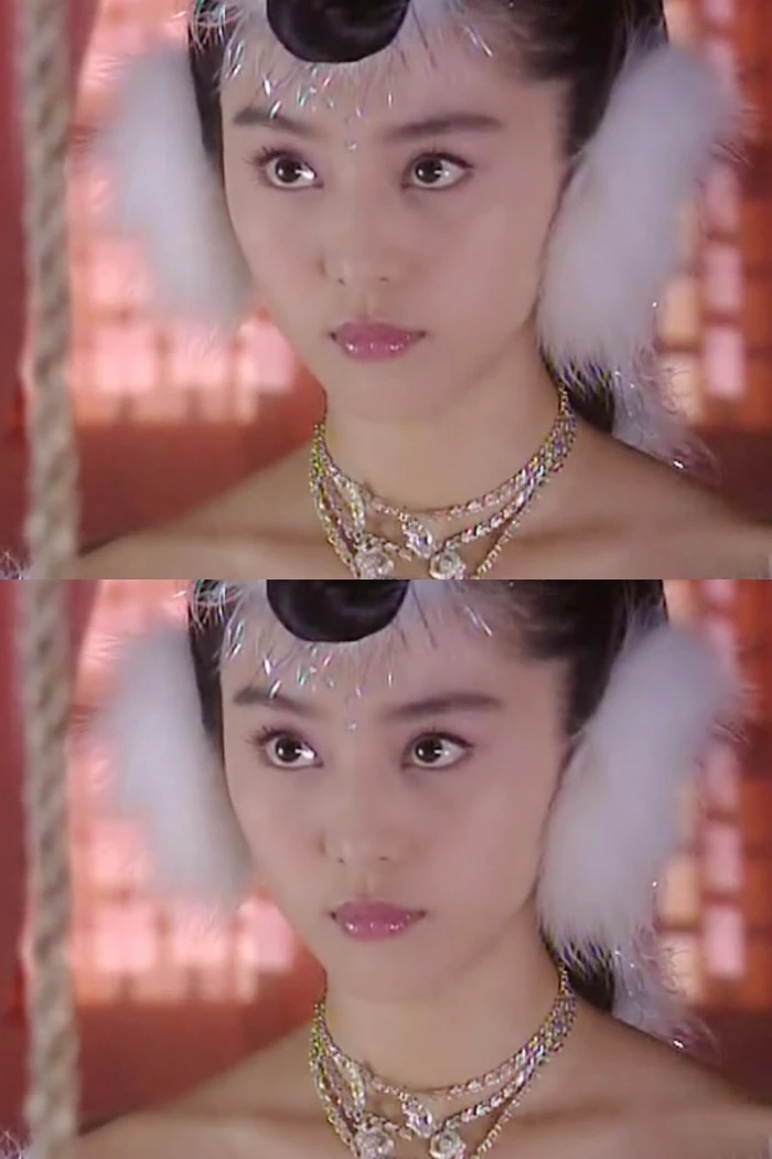 美女头像_美女头像真人头像高清