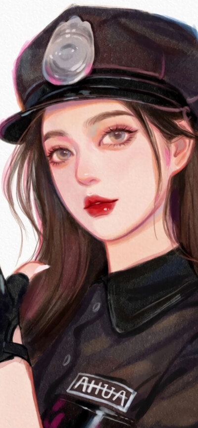 甜美女生网图 堆糖,美图壁纸兴趣社区