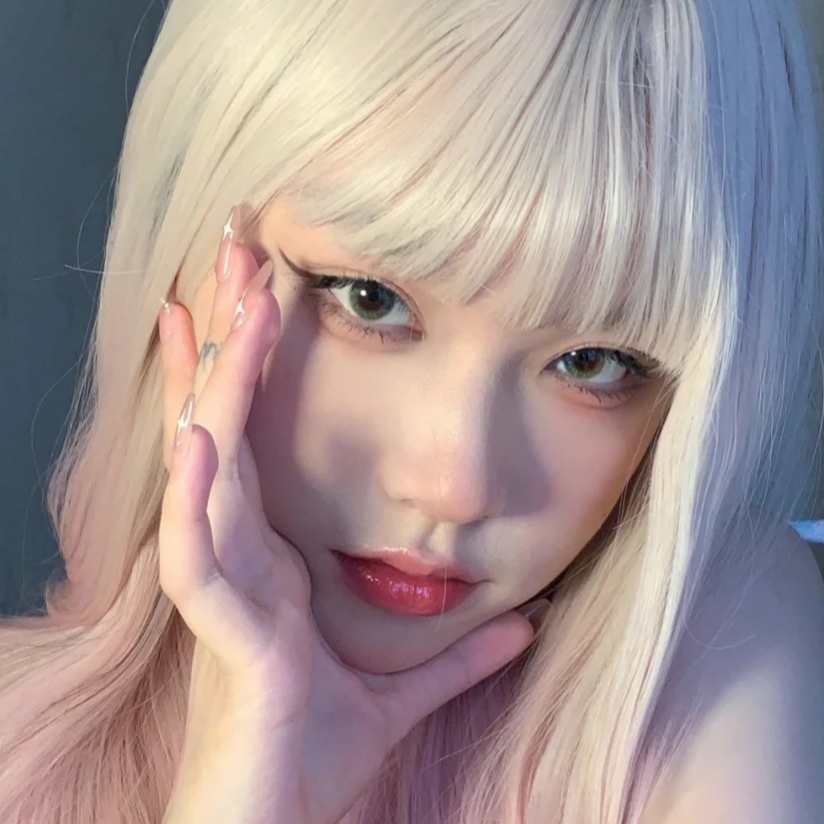 https://c-ssl.duitang.com/uploads/blog/202108/06/20210806164324_dfa75.jpg