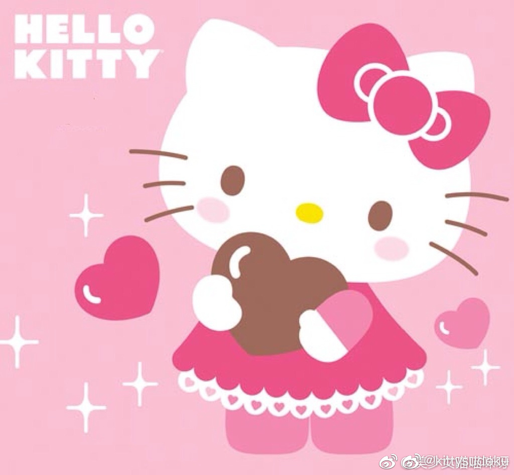 iphonex/xs/max卡通系列 sanrio 一颗酸苹果的壁纸 未完成