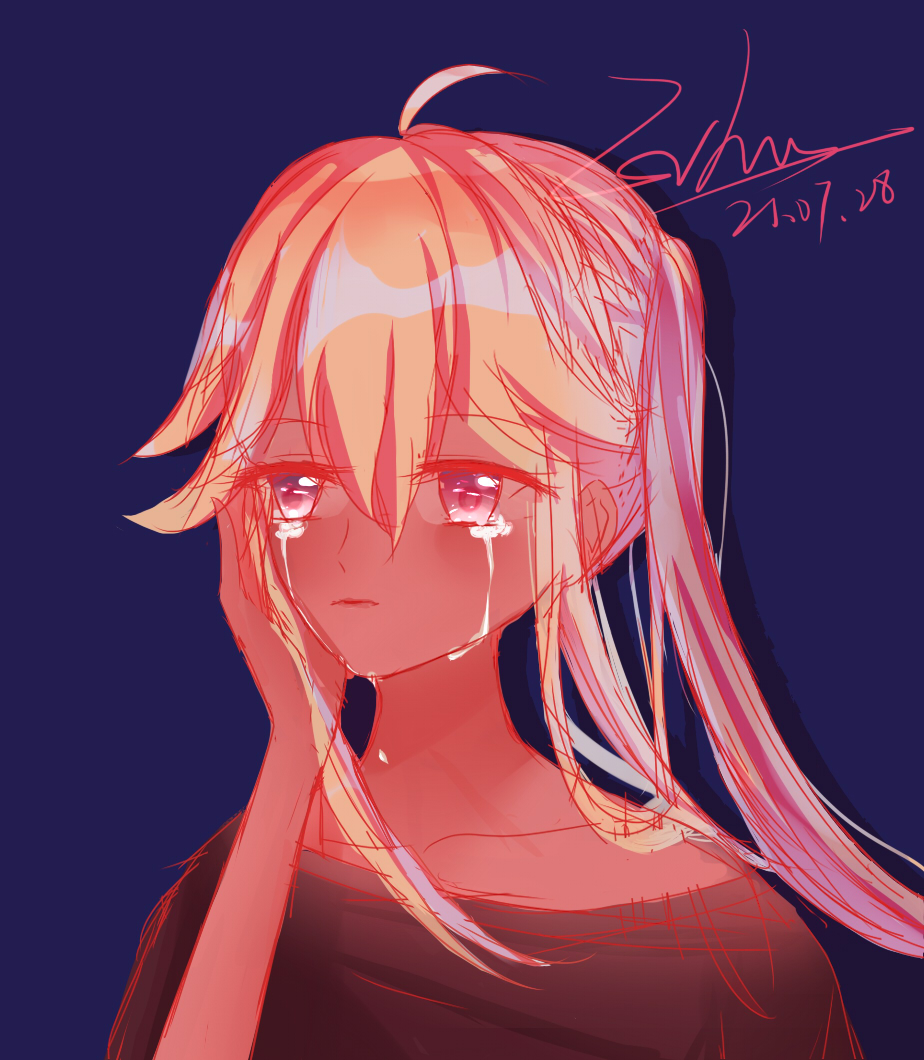 【二木】二木 堆糖,美图壁纸兴趣社区