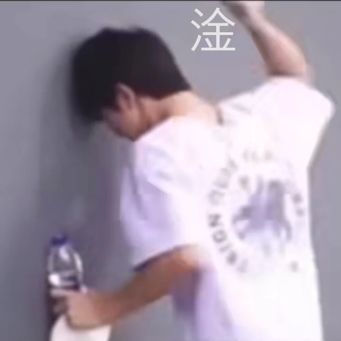 tf三代苏新皓表情包