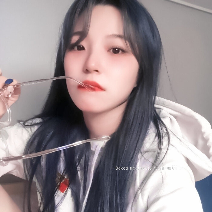 美女自拍 - 堆糖,美图壁纸兴趣社区