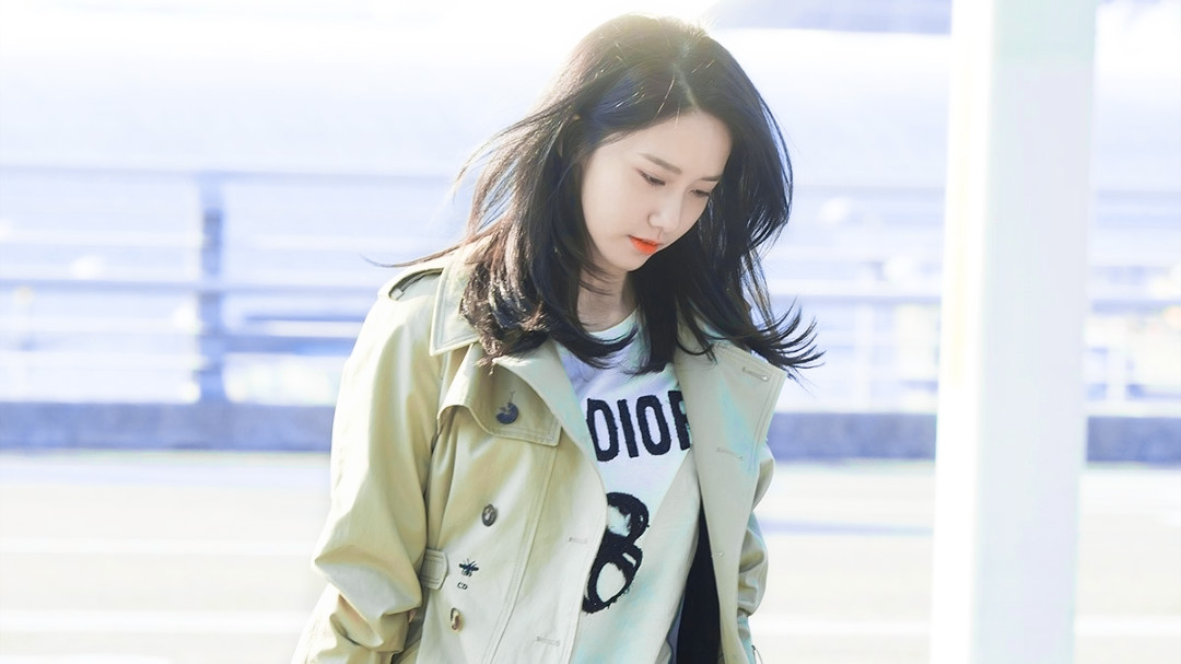 林允儿 yoona _橙光素材 小说素材 堆糖,美图壁纸兴趣社区