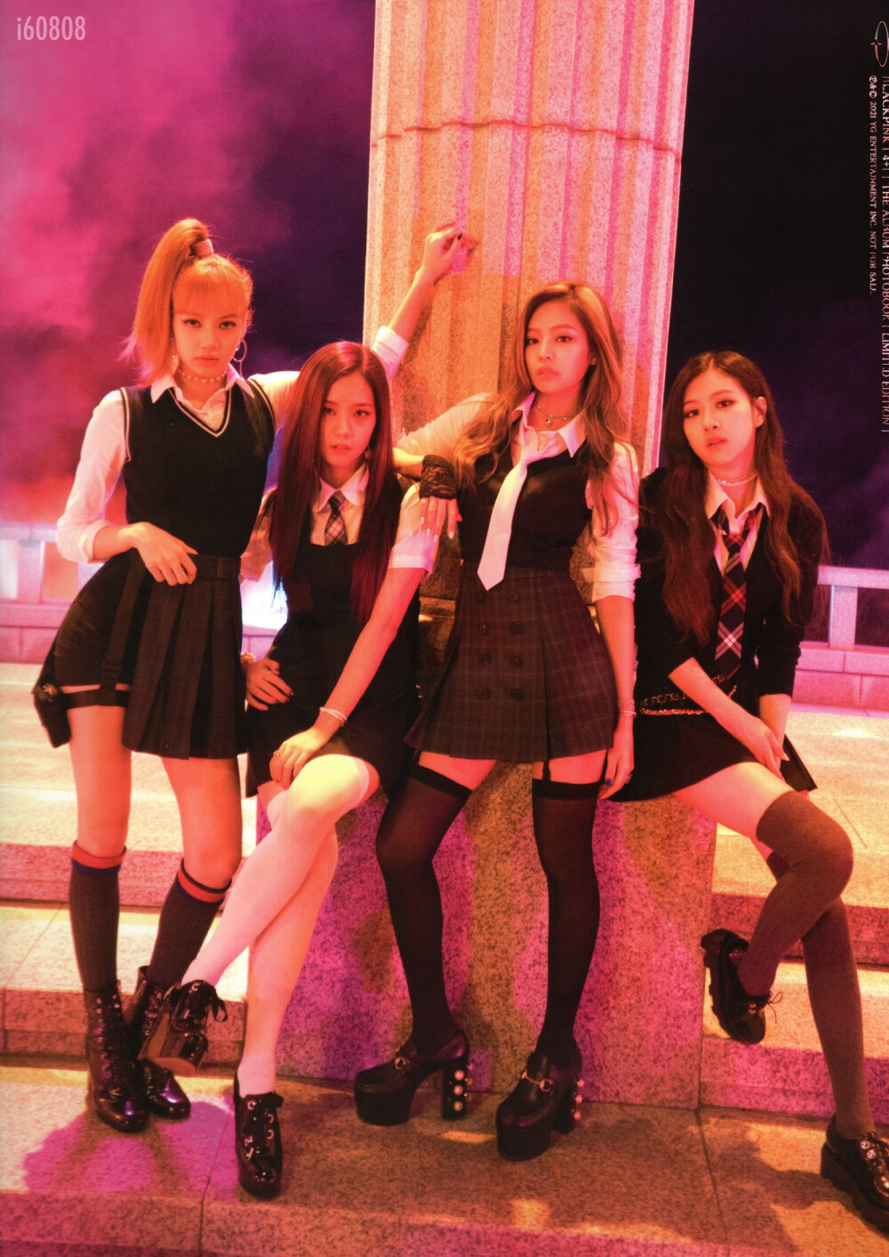 blackpink