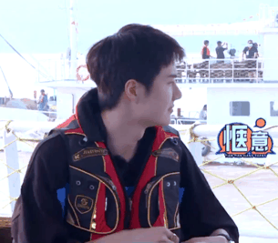210815 天天向上GIF ♥“美食研学季”的最… - 高清图片，堆糖，美图壁纸兴趣社区