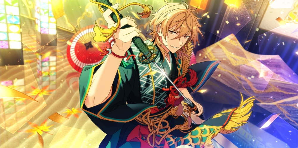 羽風薫 Amazon.co.jp: あんスタ UNDEAD アクセサリー ネックレス アクセ