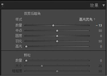 20210817094354_be3e8.thumb.400_0.jpg