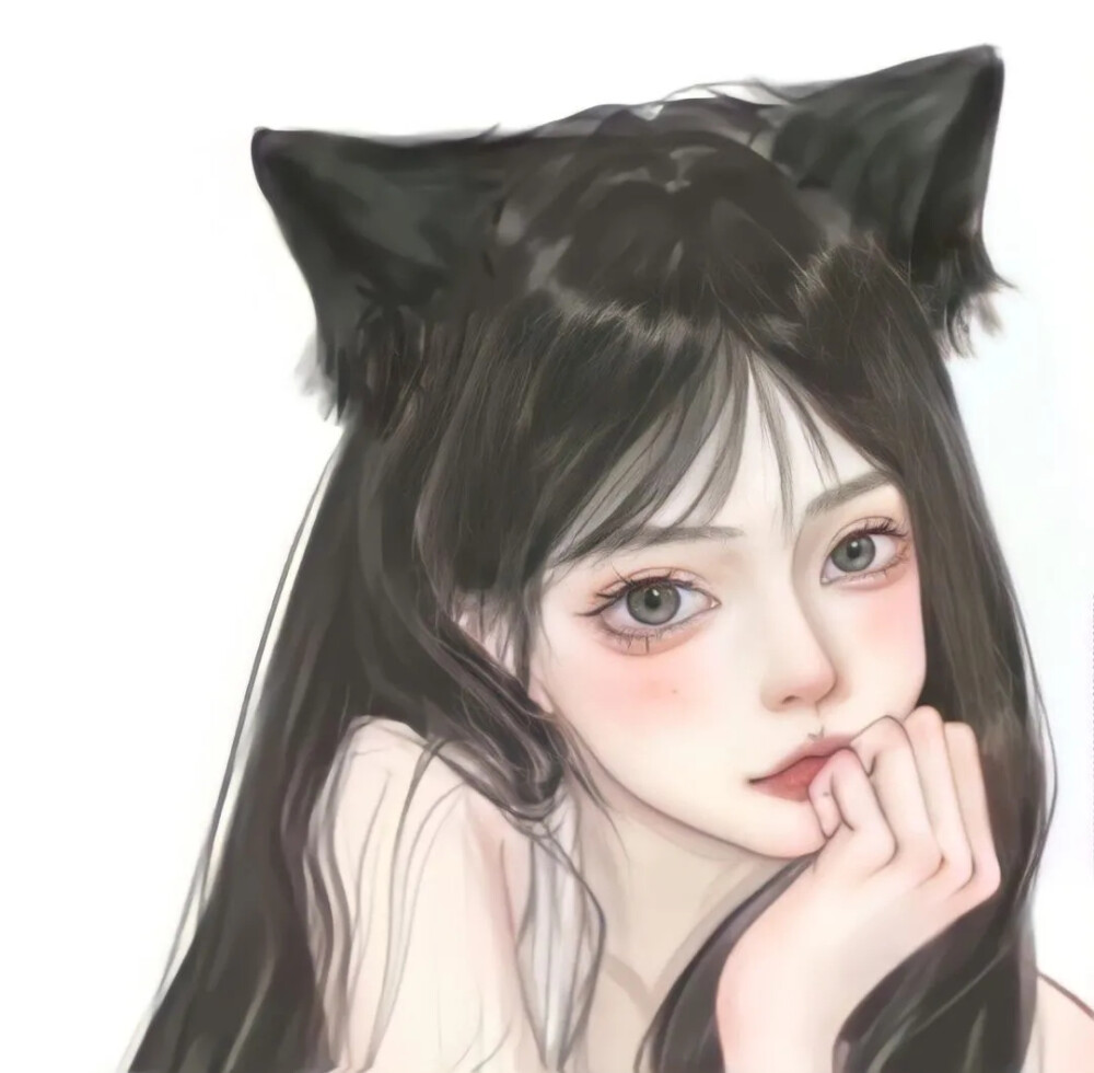 闺蜜