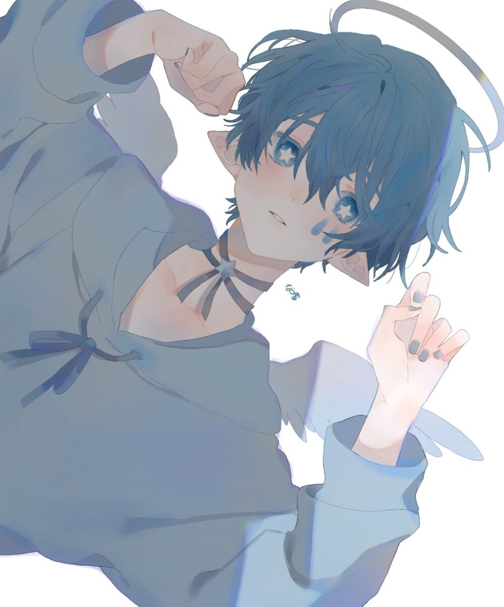 小男孩少年男孩子78