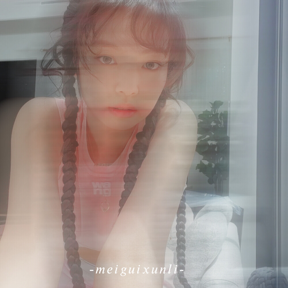 jennie壁纸高清,Jisoo壁纸高清 jennie - 堆糖,美图壁纸兴趣社区