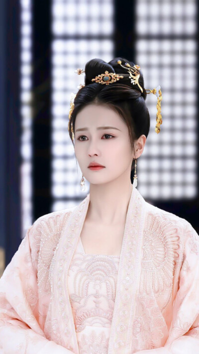 电视剧周生如故 - 堆糖,美图壁纸兴趣社区