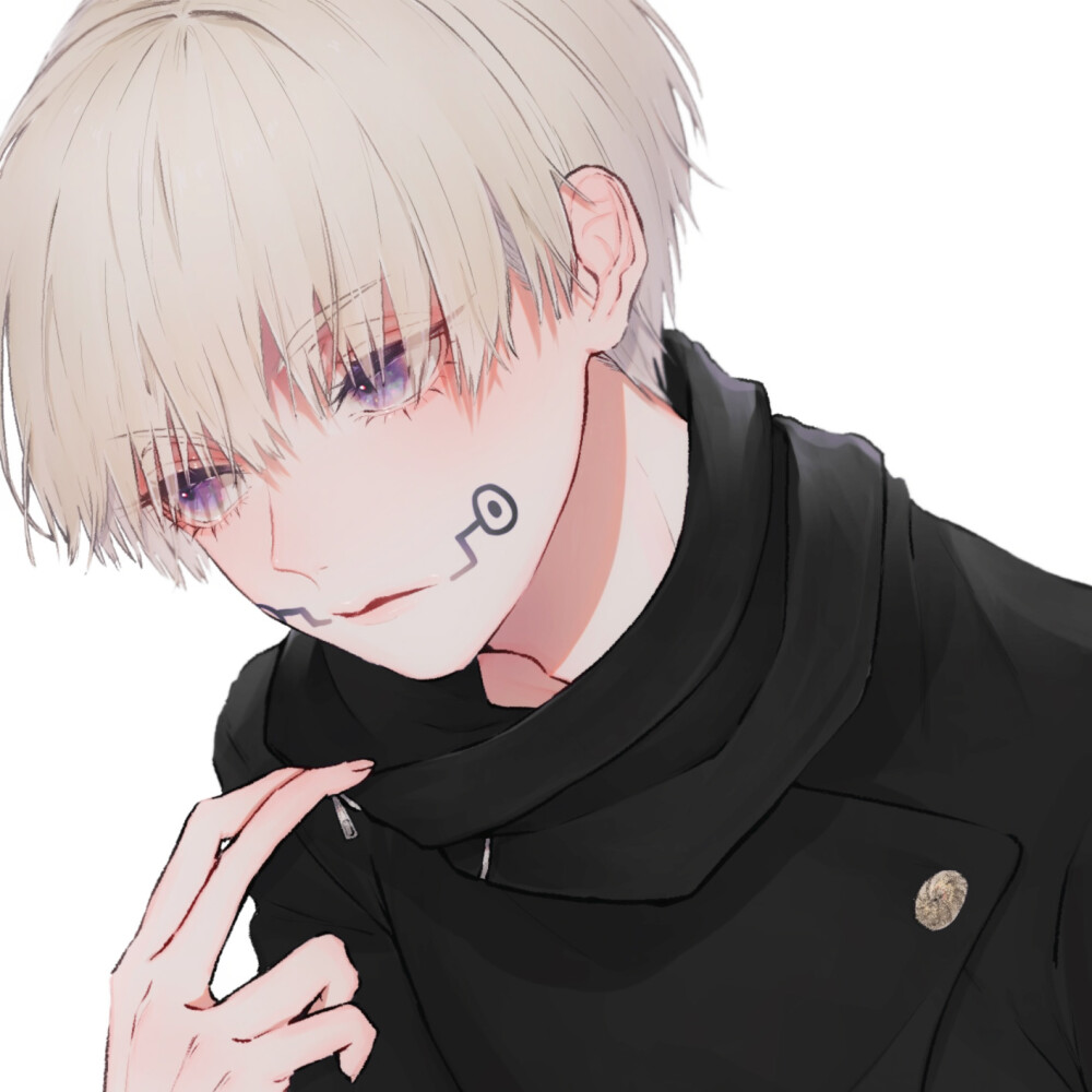 自截