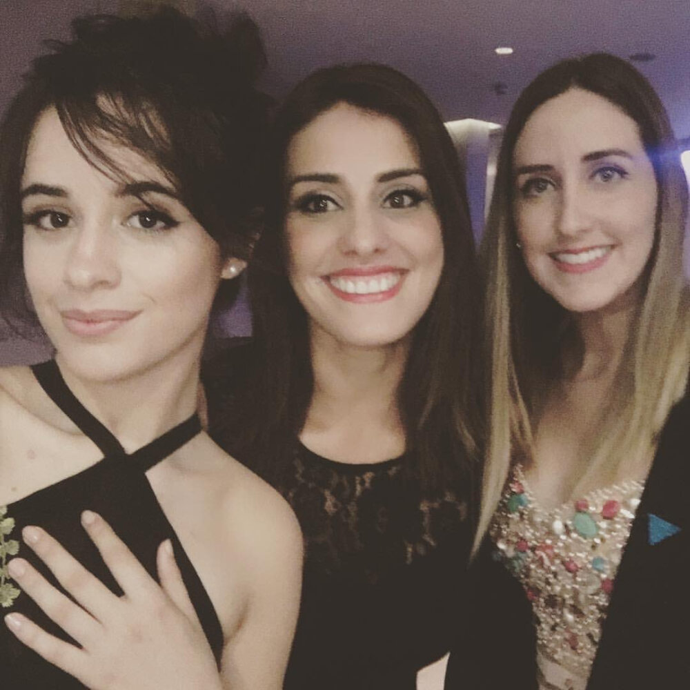 camilacabello