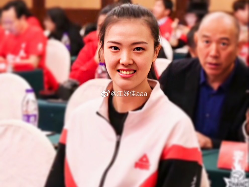 张常宁 - 堆糖,美图壁纸兴趣社区