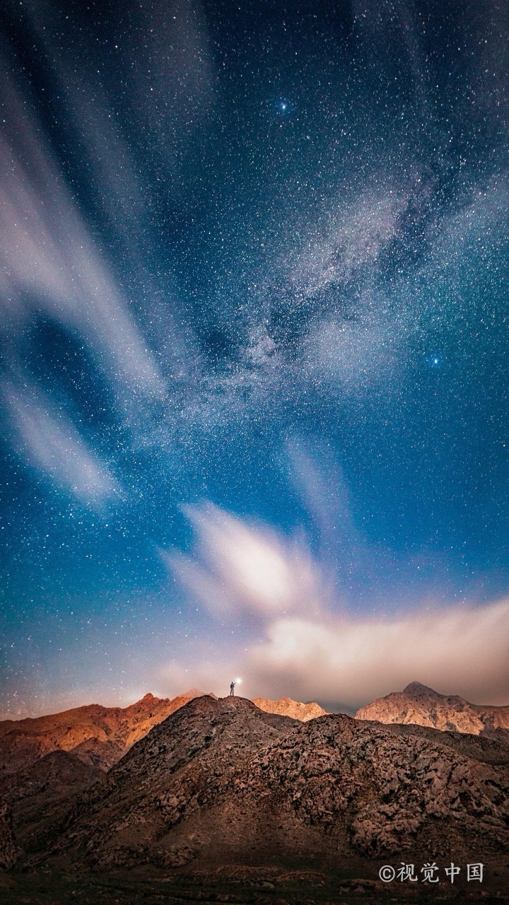 聊天背景 美图 手机壁纸 出处见水印 侵删 风景 旅游 世界